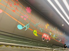 -凯德广场(武胜路店)