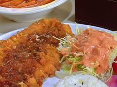 -米笑情(韩乐坊店)