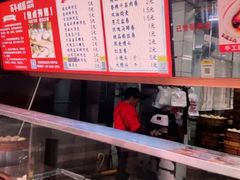 -百年德园(侯家塘店)
