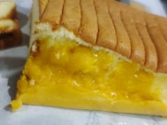 -南洋大师傅(六合龙湖天街店)