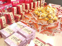 -乔家栅(大华二路店)