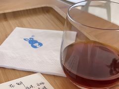 -小意思咖啡店(草桥店)