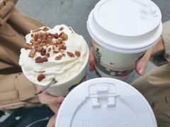 -茶颜悦色(嘉顿一楼吉时赏味游园会店)