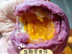 -纯坊佳哥手作(江汉路店)