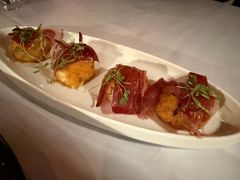 -Kathleen's Waitan 凯圣琳江景西餐厅(外滩店)