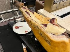 -王品牛排(合肥万象城店)