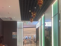 -喜记顺德菜(南昌万象城店)