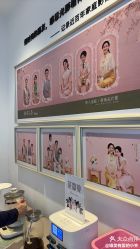 -爱儿美儿童摄影亲子馆(五路居店)