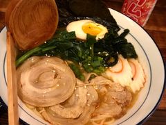 -西村居酒屋