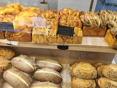 -科林街(二七万达金街店)