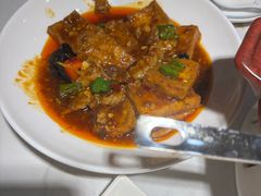 -光海·乡记酸菜鱼·始于1996(花园路店)