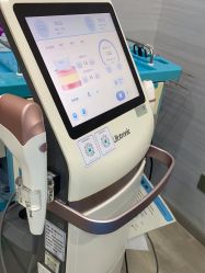 -武汉五洲整形外科医院