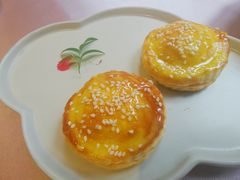 -上海老站(徐家汇店)