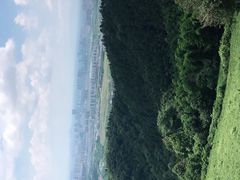 -敬亭山风景名胜区