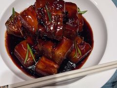 -茶啊冲电影主题文化餐厅(TOUCH12街店)