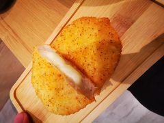 -松幸日式料理(中山路店)