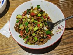 -湘味淳(千禧街店)