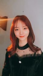-ON STAR SALON