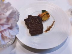 -天空花园餐吧·生日·团建(南山店)