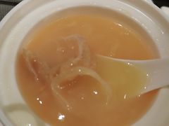 -半岛翡丽海鲜自助餐厅(观风亭店)