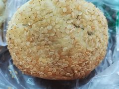 -老回回饺子馆(海洋馆店)