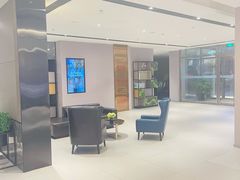 -如家商旅酒店(大连中山广场青泥洼桥店)