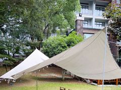 -天目湖御水温泉·度假酒店