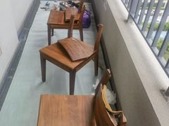 -上海静安大悦城
