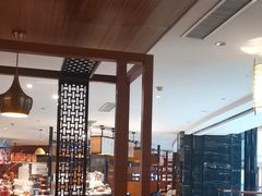 -OPEN開全日自助餐厅·牛肉火锅·海鲜(佛山希尔顿酒店)