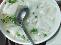 粿条-燕江楼(燕东店)