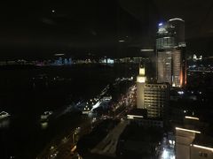 -必胜客(海滨店)
