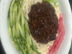 -北国饭店·海鲜·北方菜(峡山店)