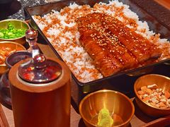 -摩打食堂(壹方中心店)