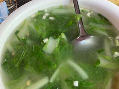-郑姐私房菜•家常菜