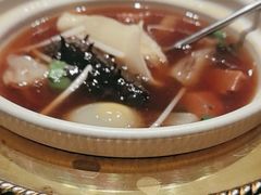 -满满海佛跳墙(千禧店)