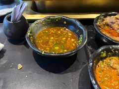 -王家渡火锅店(亦庄店)