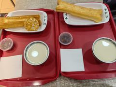 -和合谷(北京南站店)