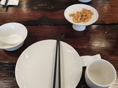 -临家闽南菜(宝洲路店)