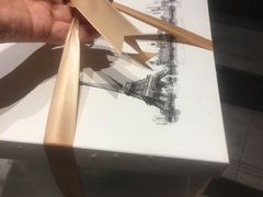 -Dark Horse·黑马蛋糕·低脂·低糖淡奶(金匙望湖大厦店)