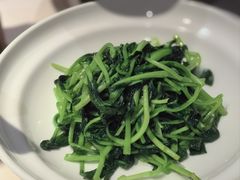 -徽州小镇(高新店)