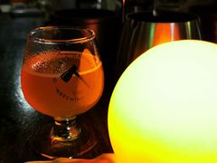 -SHARK鲨鱼餐吧(购物公园店)