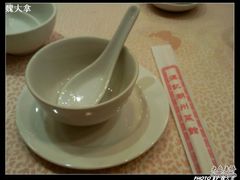 -德记潮州菜馆(卑路乍街)