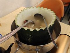 -顺德公美食(西乡店)