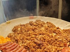 -龙湖重庆时代天街