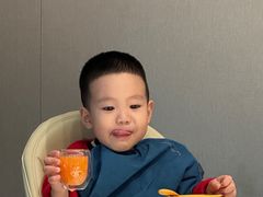 -京兆尹(雍和宫店)