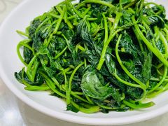 -美景家宴