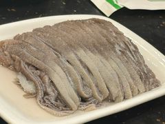 -南门涮肉(通州大船店)