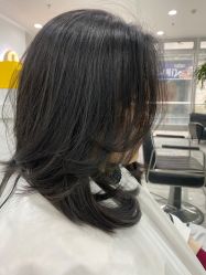 -Coo Hair salon