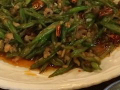 -凤中皇清远鸡村(凤城店)