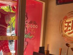 -德天顺盖码饭(人民西路店)
